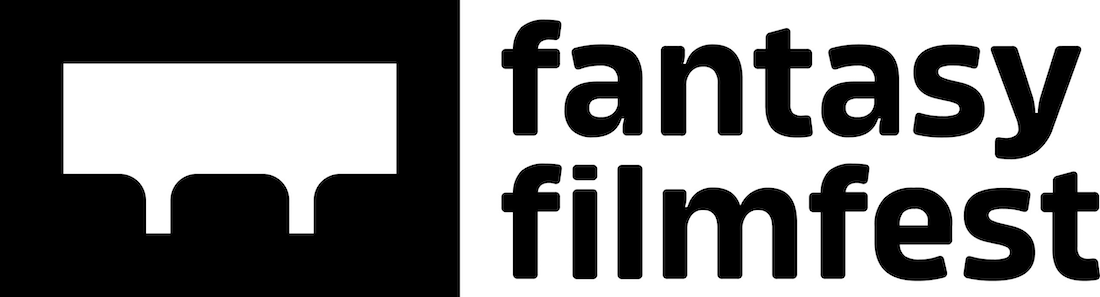 fantasyfilmfest.com