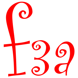 f3a.net
